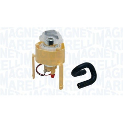  degalų tiekimo modulis <small>PB KIT</small>