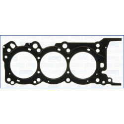  tarpiklis, cilindro galva <small>MULTILAYER STEEL</small>