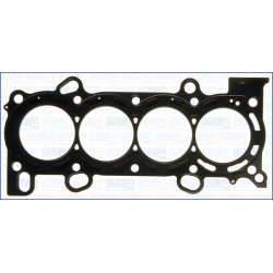  tarpiklis, cilindro galva <small>MULTILAYER STEEL</small>