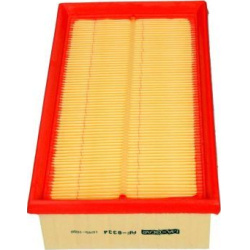  oro filtras
