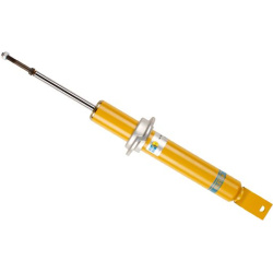  amortizatorius <small>BILSTEIN - B6 Performance</small>