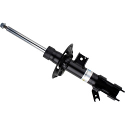  amortizatorius <small>BILSTEIN - B4 OE Replacement</small>