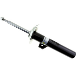  amortizatorius <small>BILSTEIN - B4 OE Replacement</small>