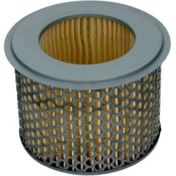  oro filtras