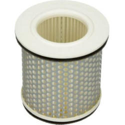  oro filtras