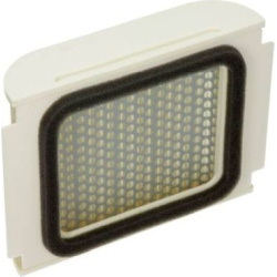  oro filtras