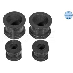  remonto komplektas, stabilizatoriaus pakaba <small>MEYLE-ORIGINAL-KIT: Better solution for you!</small>