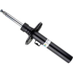  amortizatorius <small>BILSTEIN - B4 OE Replacement</small>
