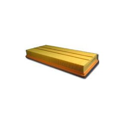 oro filtras