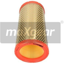  oro filtras