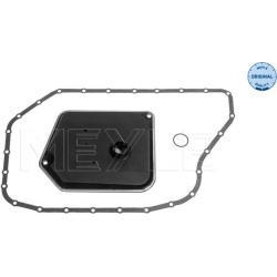  hidraulinių filtrų komplektas, automatinė transmisija