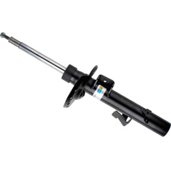  amortizatorius <small>BILSTEIN - B4 OE Replacement</small>