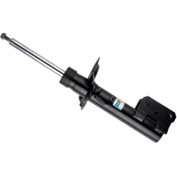  amortizatorius <small>BILSTEIN - B4 OE Replacement</small>