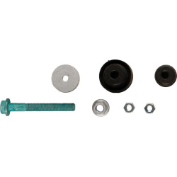  amortizatorius <small>BILSTEIN - B4 OE Replacement</small>