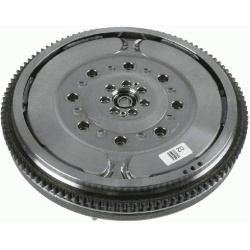  smagratis <small>Dual-mass flywheel</small>