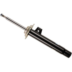  amortizatorius <small>BILSTEIN - B4 OE Replacement</small>