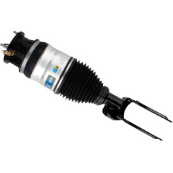  pneumatinės spyruoklės statramstis <small>BILSTEIN - B4 OE Replacement (Air)</small>