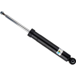  amortizatorius <small>BILSTEIN - B4 OE Replacement</small>