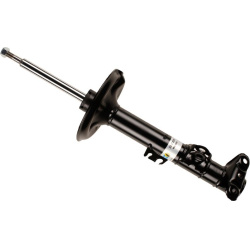  amortizatorius <small>BILSTEIN - B4 OE Replacement</small>