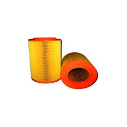  oro filtras