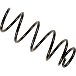  spyruoklė <small>BILSTEIN - B3 OE Replacement</small>