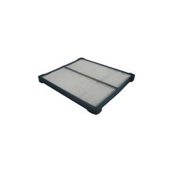  filtras, salono oras