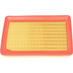  oro filtras