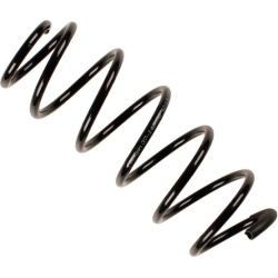  spyruoklė <small>BILSTEIN - B3 OE Replacement</small>