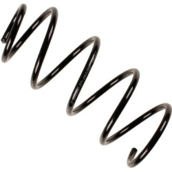  spyruoklė <small>BILSTEIN - B3 OE Replacement</small>