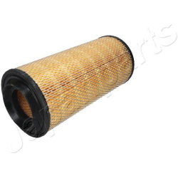  oro filtras