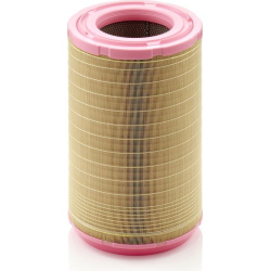  oro filtras