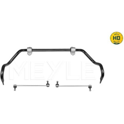  stabilizatoriaus traukė <small>MEYLE-HD-KIT: Better solution for you!</small>