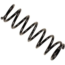  spyruoklė <small>BILSTEIN - B3 OE Replacement</small>