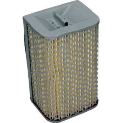  oro filtras