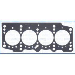  tarpiklis, cilindro galva <small>MULTILAYER STEEL</small>