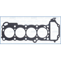 tarpiklis, cilindro galva <small>MULTILAYER STEEL</small>