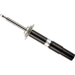  amortizatorius <small>BILSTEIN - B4 OE Replacement</small>