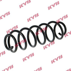  spyruoklė <small>K-Flex</small>
