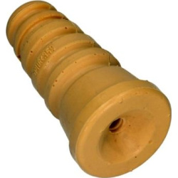  atraminis buferis, pakaba