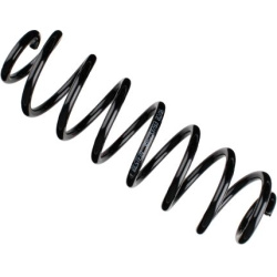  spyruoklė <small>BILSTEIN - B3 OE Replacement</small>