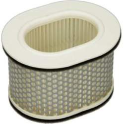  oro filtras