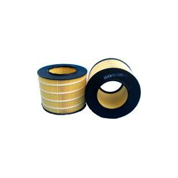 oro filtras