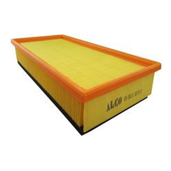  oro filtras