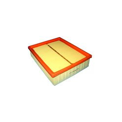 oro filtras