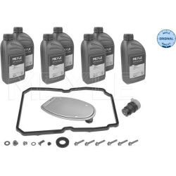  Kompl., autom. pavarų dėžės alyv. keit. <small>MEYLE-ORIGINAL-KIT: Better solution for you!</small>