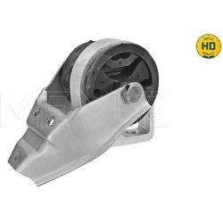  variklio montavimas <small>MEYLE-HD: Better than OE.</small>