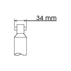  amortizatorius <small>Premium</small>