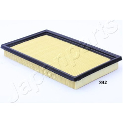  oro filtras