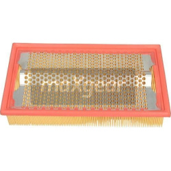  oro filtras