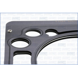  tarpiklis, cilindro galva <small>MULTILAYER STEEL</small>